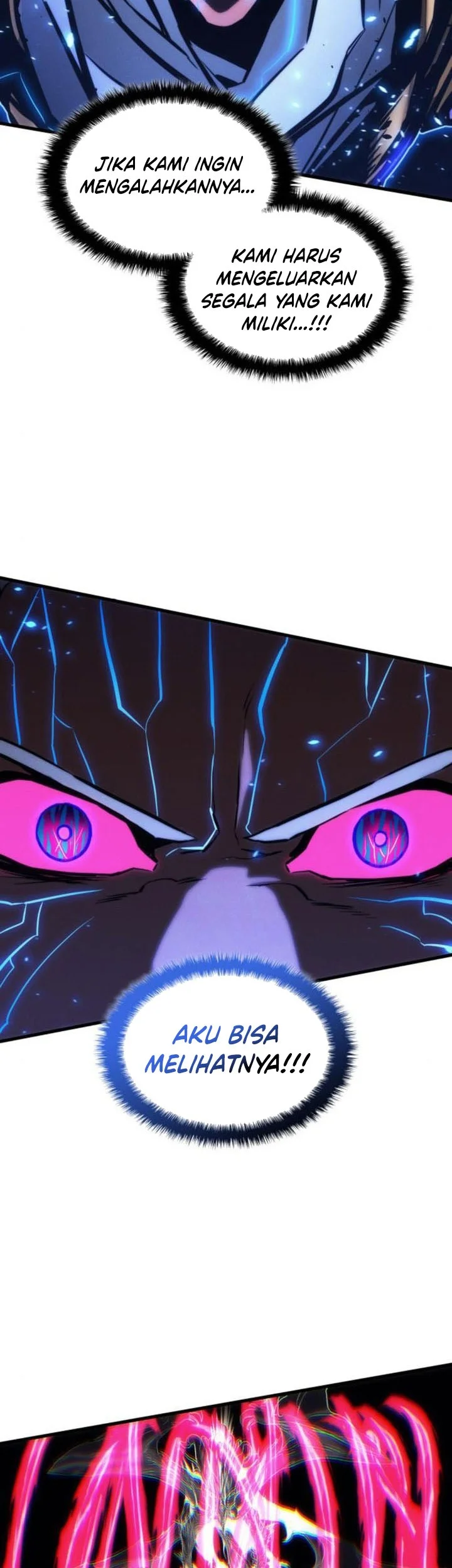 Kill The Dragon Chapter 153 Gambar 3