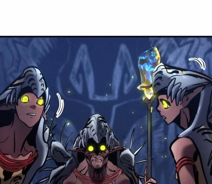 Manhwa Kill The Dragon Chapter 159 gambar 2