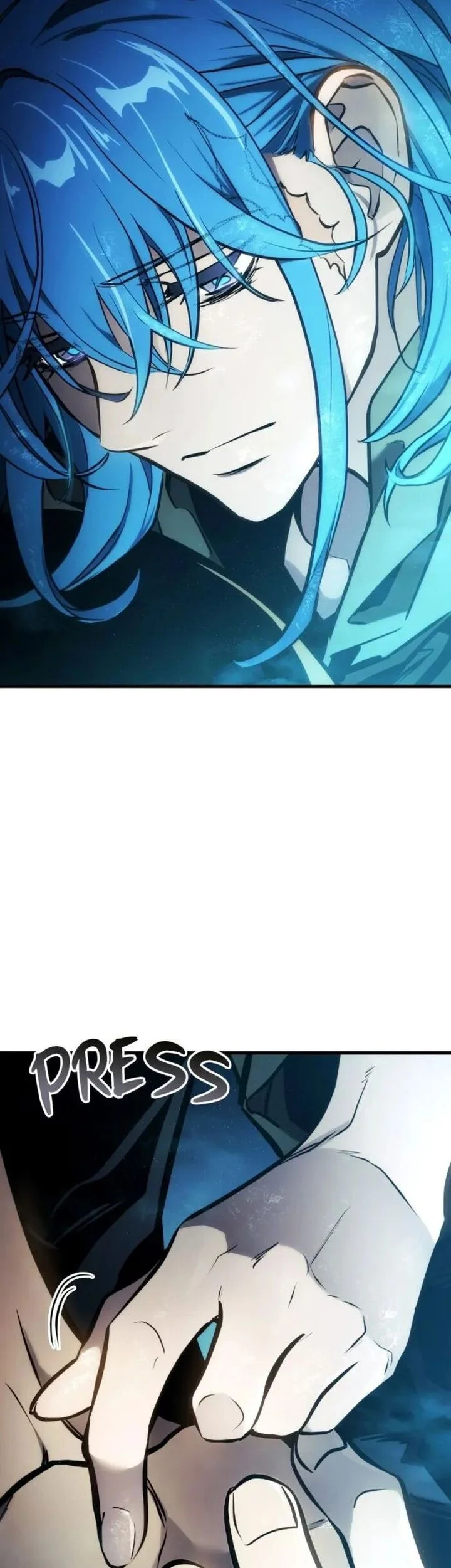 Kill The Dragon Chapter 168 Gambar 3