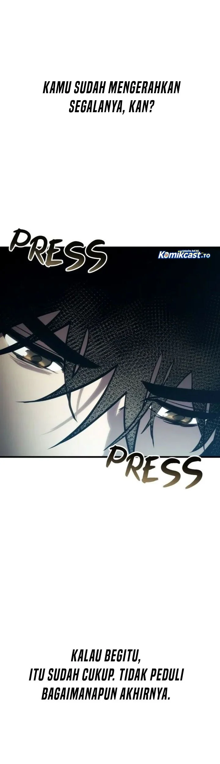 Kill The Dragon Chapter 168 Gambar 5