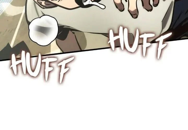 Kill The Dragon Chapter 169 Gambar 4