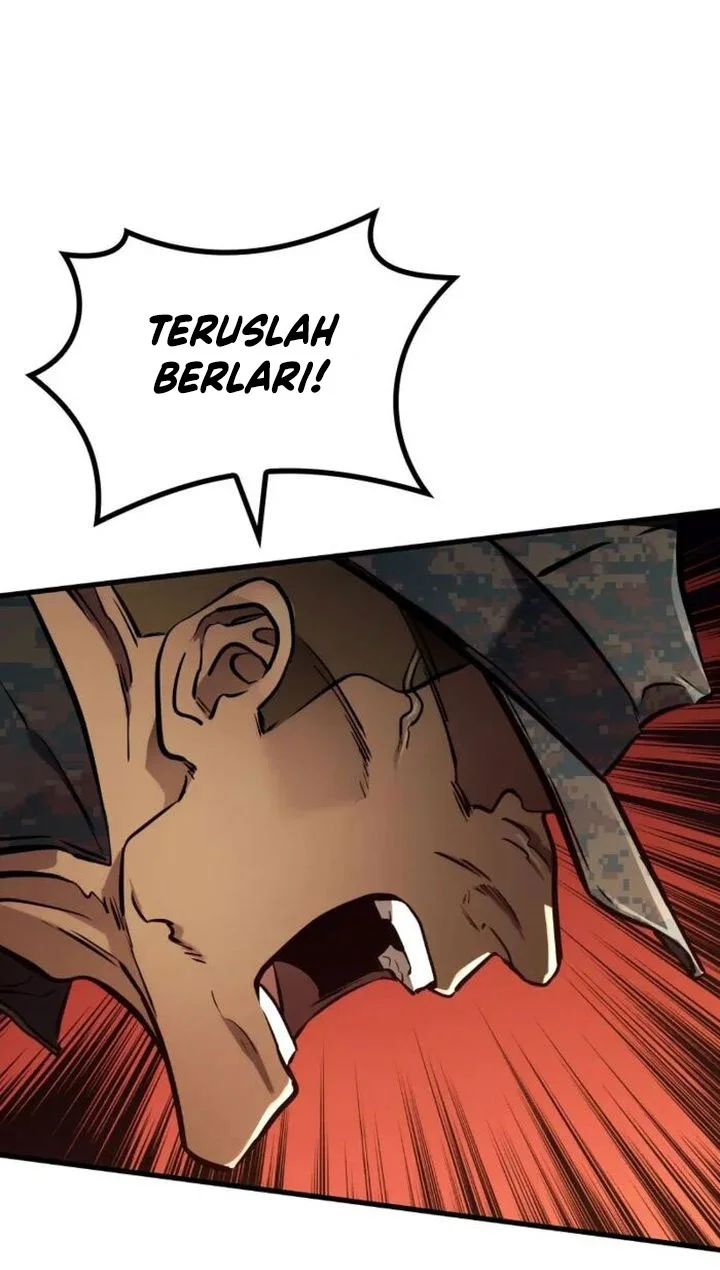 Kill The Dragon Chapter 169 Gambar 5