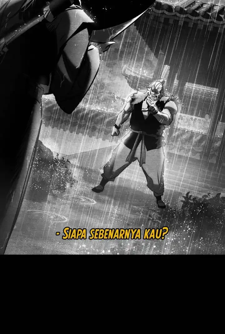 Kill The Dragon Chapter 170 Gambar 3