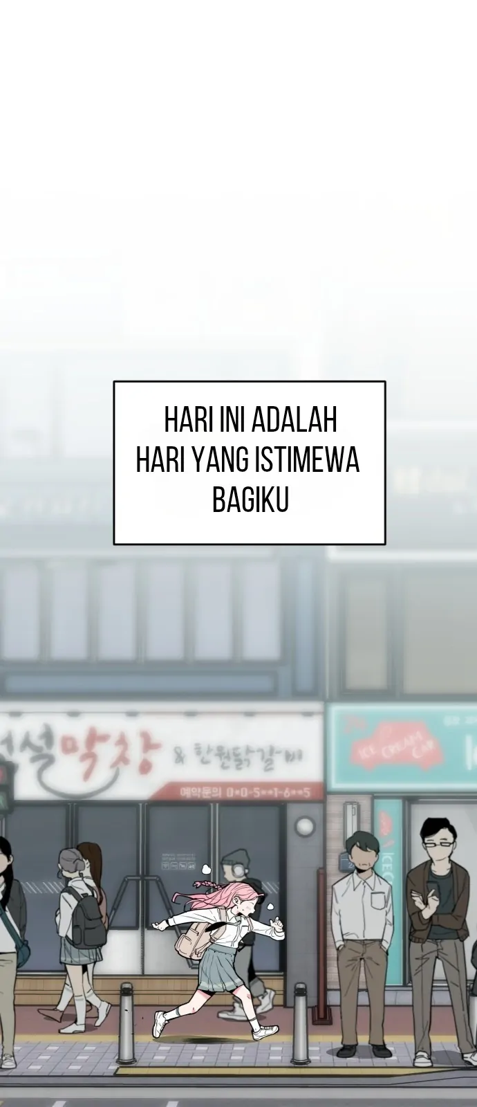 Chapter 1 - halaman 2