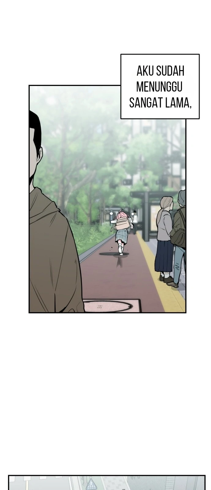Chapter 1 - halaman 4
