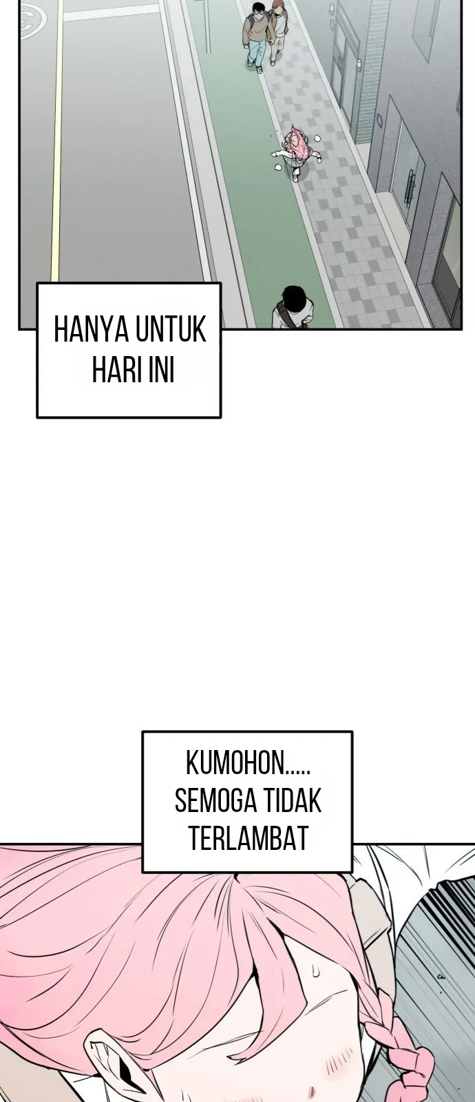 Chapter 1 - halaman 5