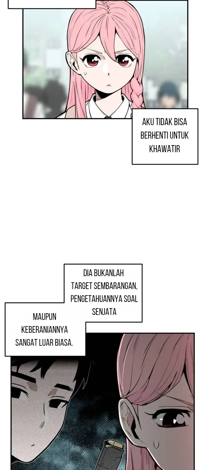 Chapter 2 - halaman 3