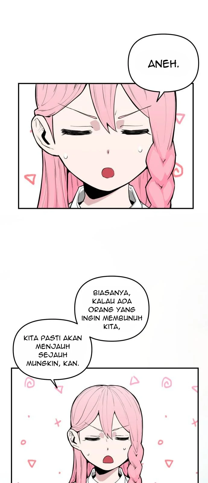 Chapter 3 - halaman 2