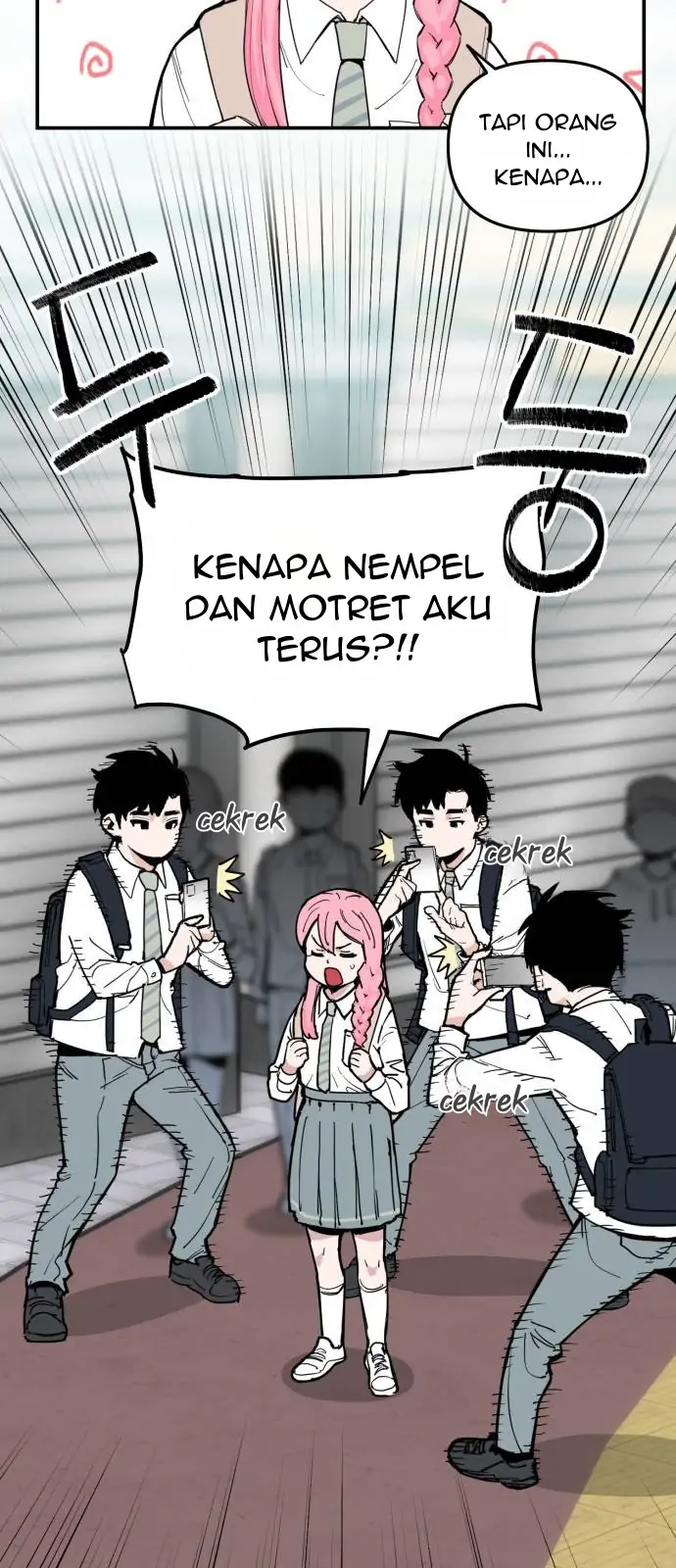 Chapter 3 - halaman 3