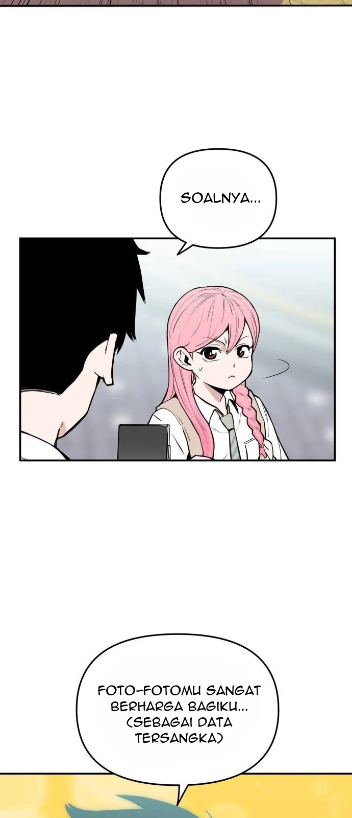 Chapter 3 - halaman 4