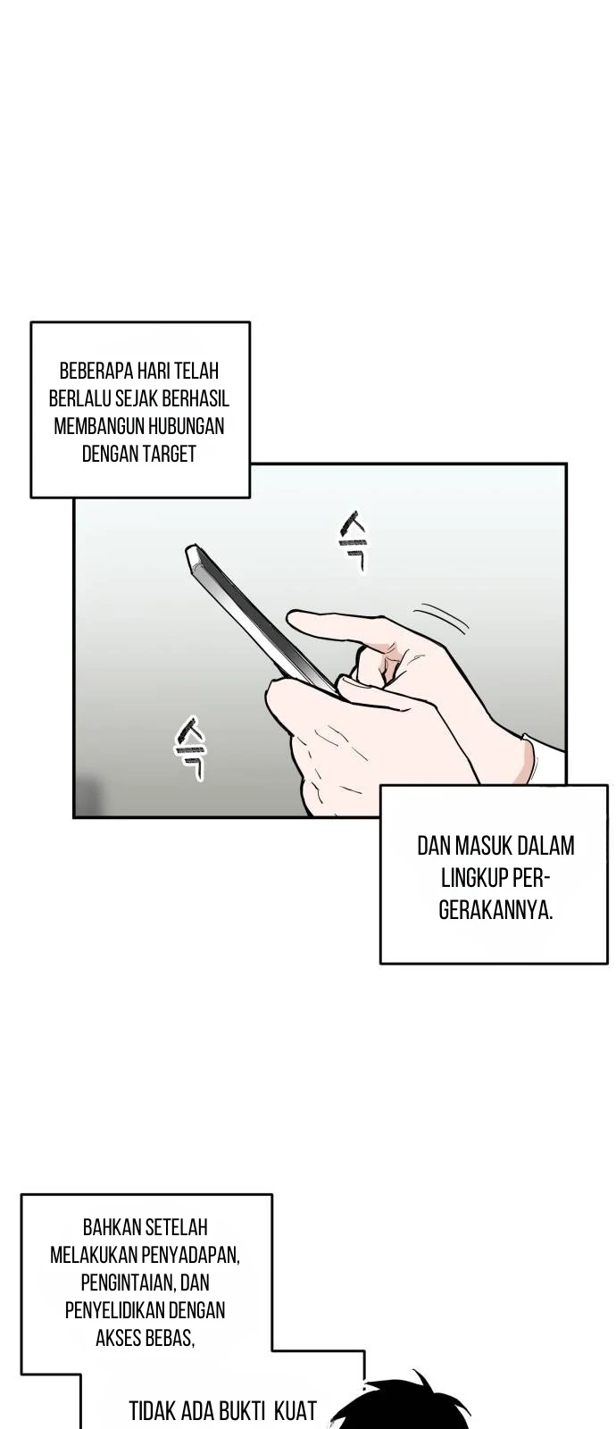 Chapter 4 - halaman 2