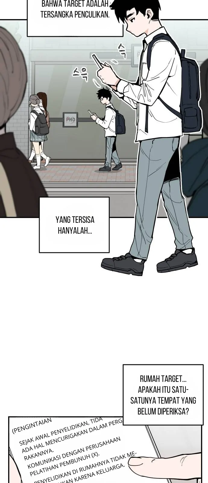 Chapter 4 - halaman 3
