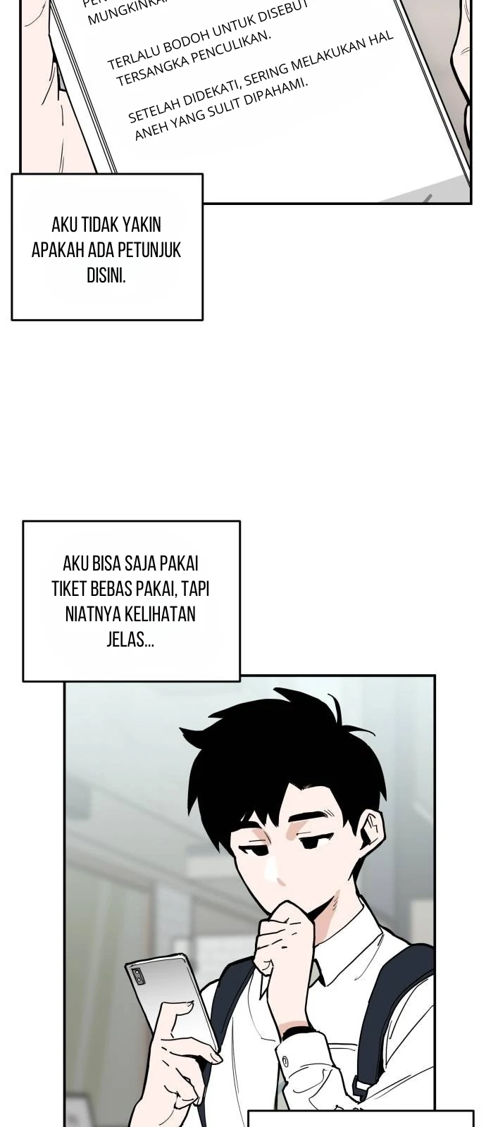 Chapter 4 - halaman 4
