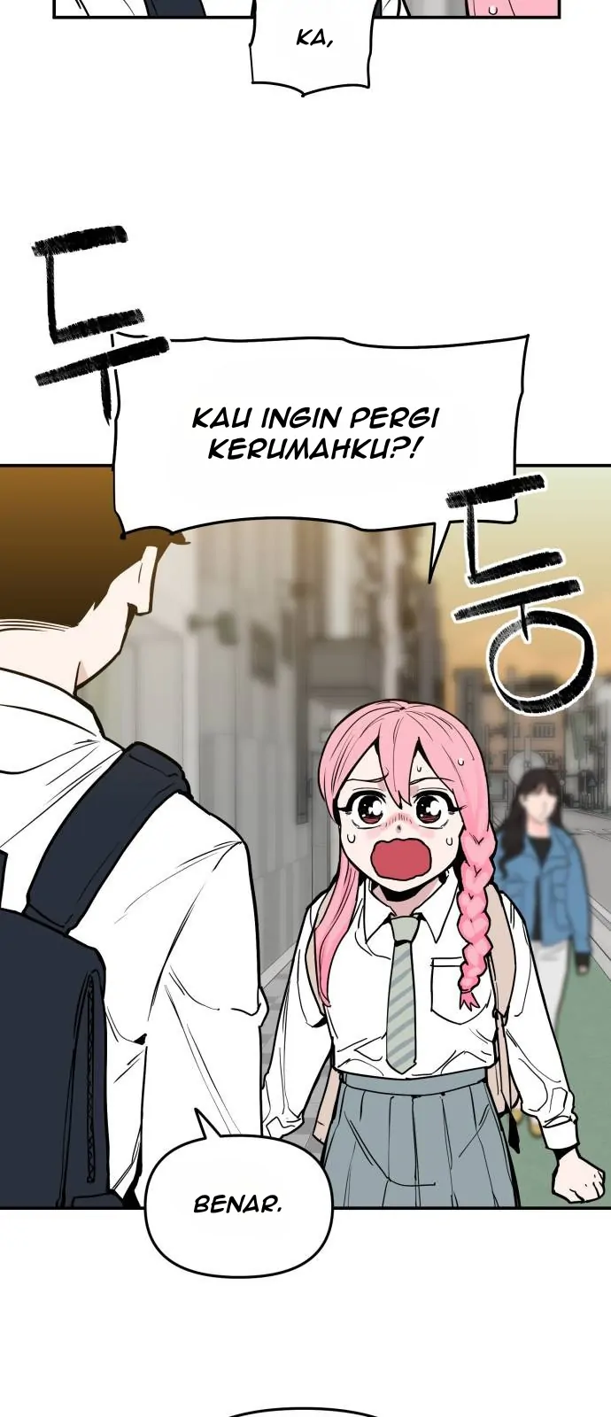 Chapter 5 - halaman 3