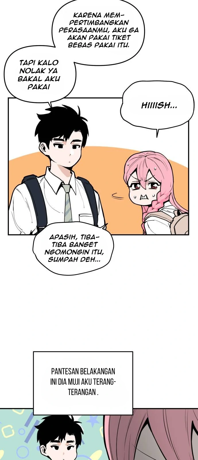 Chapter 5 - halaman 4