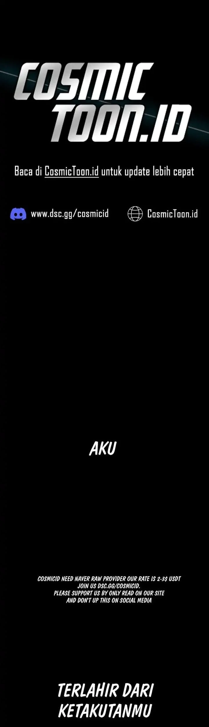 Komik Killer Peter Chapter 105 gambar 1