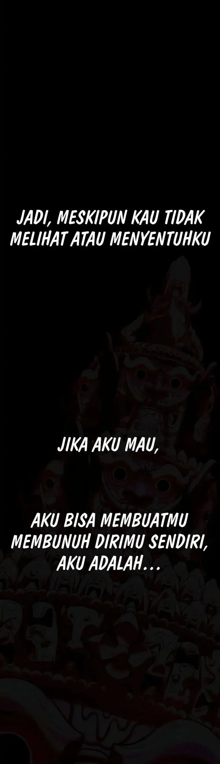 Manhwa Killer Peter Chapter 105 gambar 2