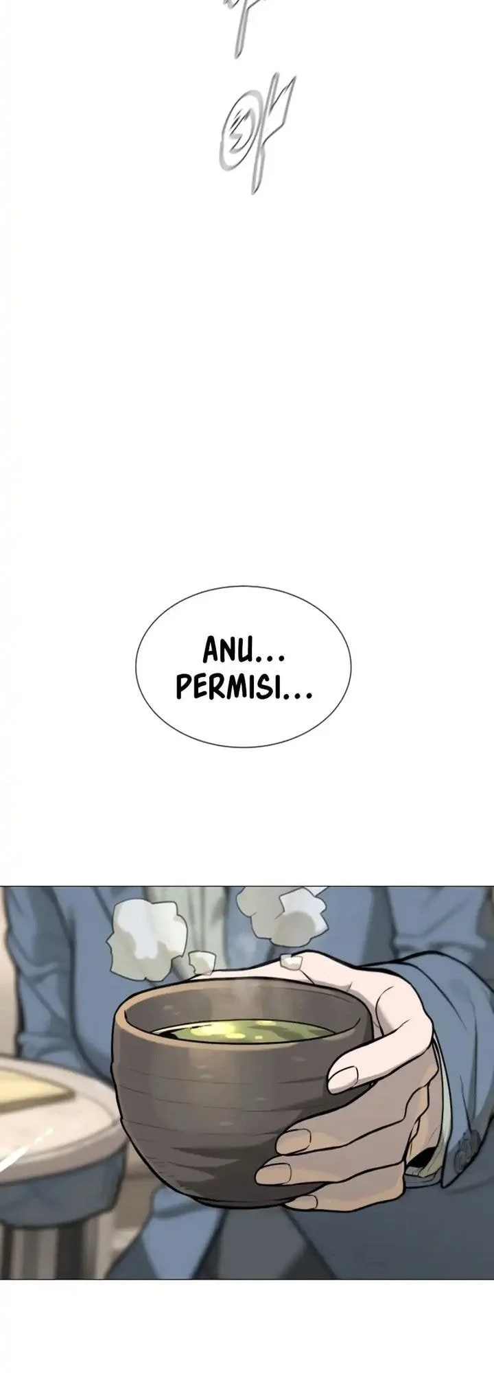 Killer Peter Chapter 105 Gambar 6