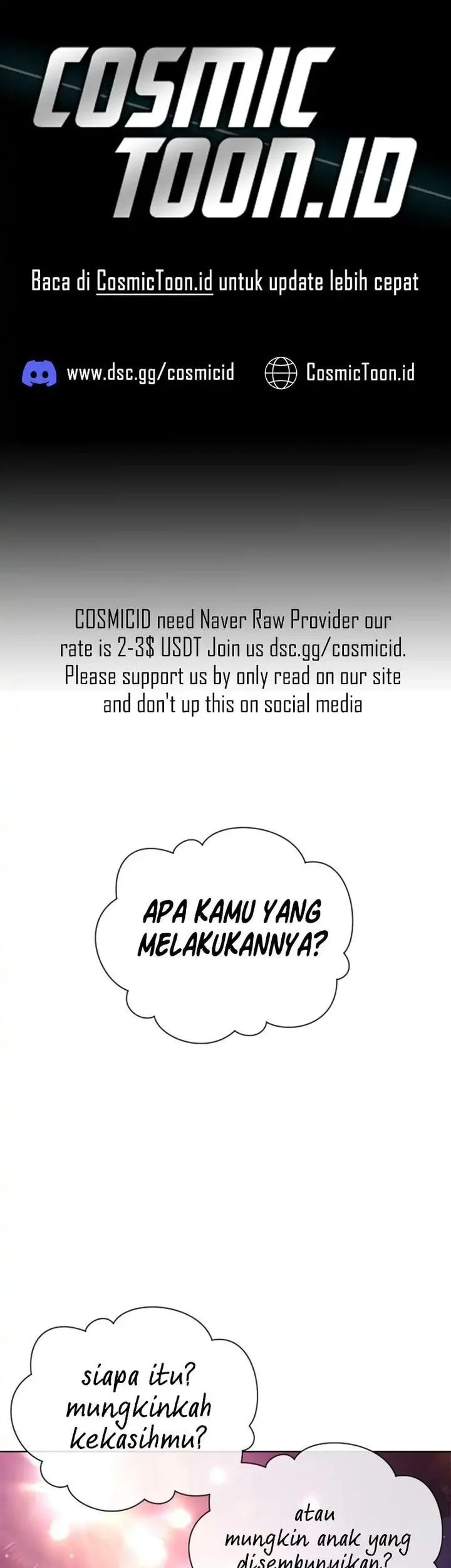 Komik Killer Peter Chapter 106 gambar 1