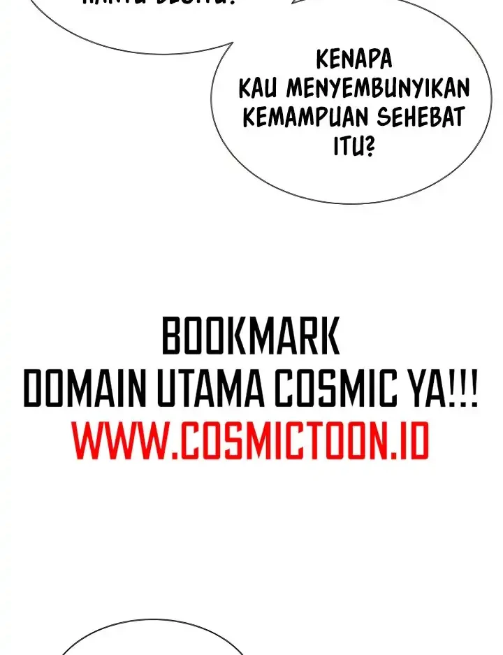 Killer Peter Chapter 107 Gambar 4