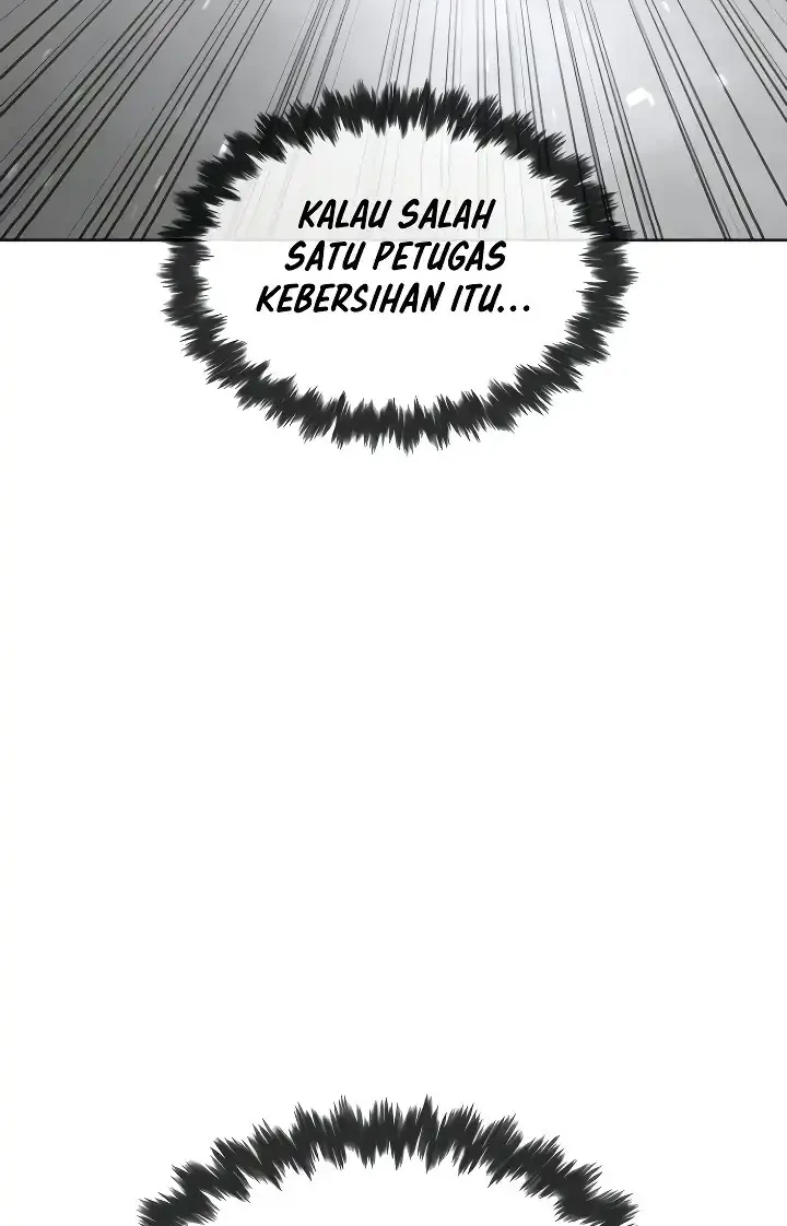 Killer Peter Chapter 108 Gambar 3