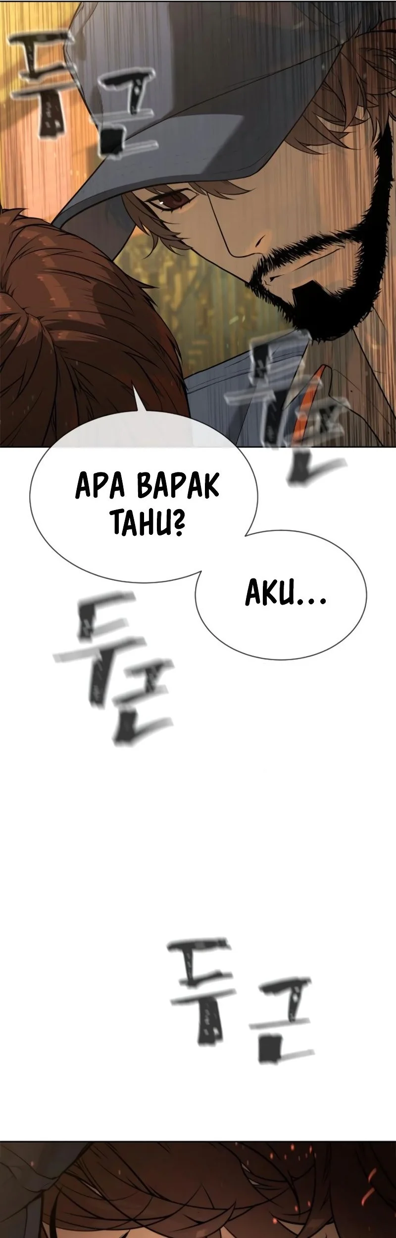 Manhwa Killer Peter Chapter 111 gambar 2
