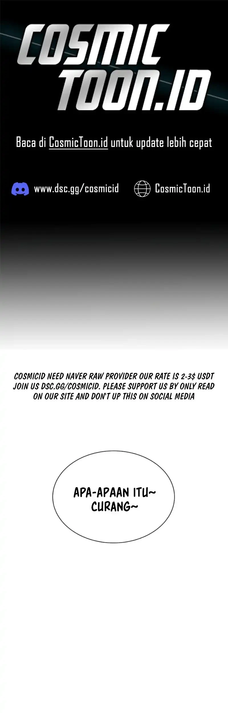 Komik Killer Peter Chapter 112 gambar 1