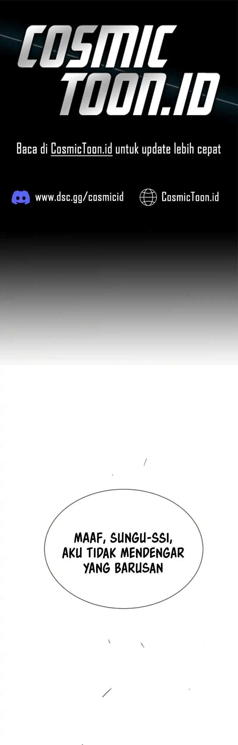 Komik Killer Peter Chapter 114 gambar 1