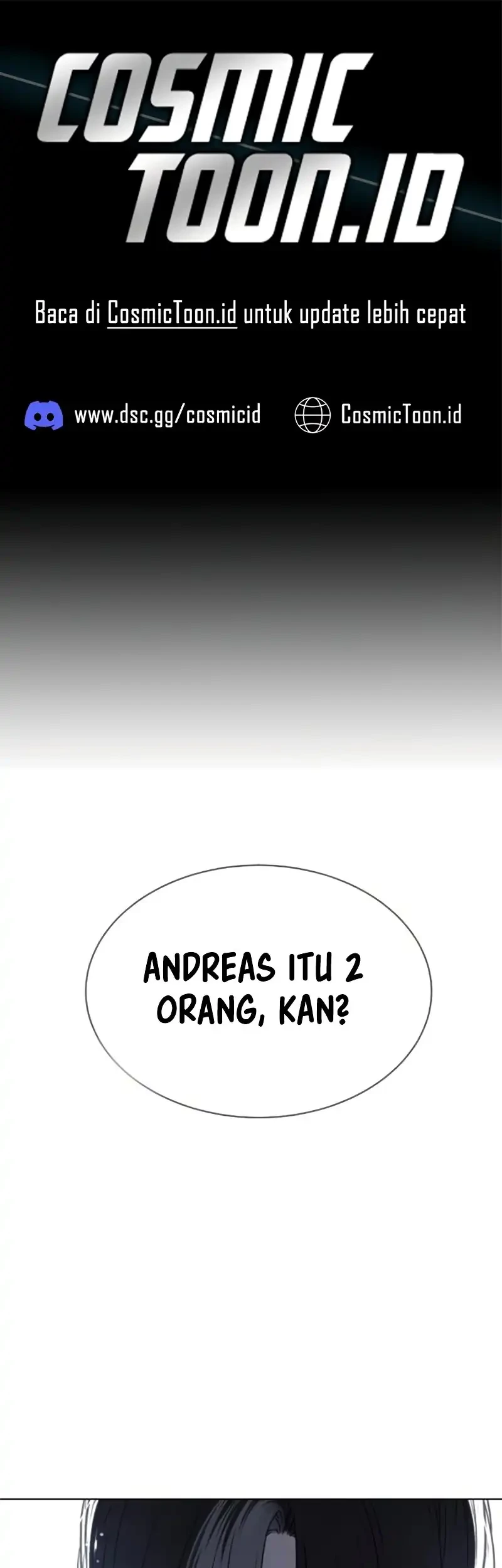 Komik Killer Peter Chapter 115 gambar 1