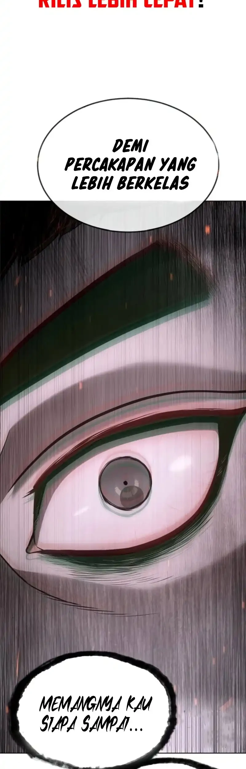 Killer Peter Chapter 115 Gambar 5