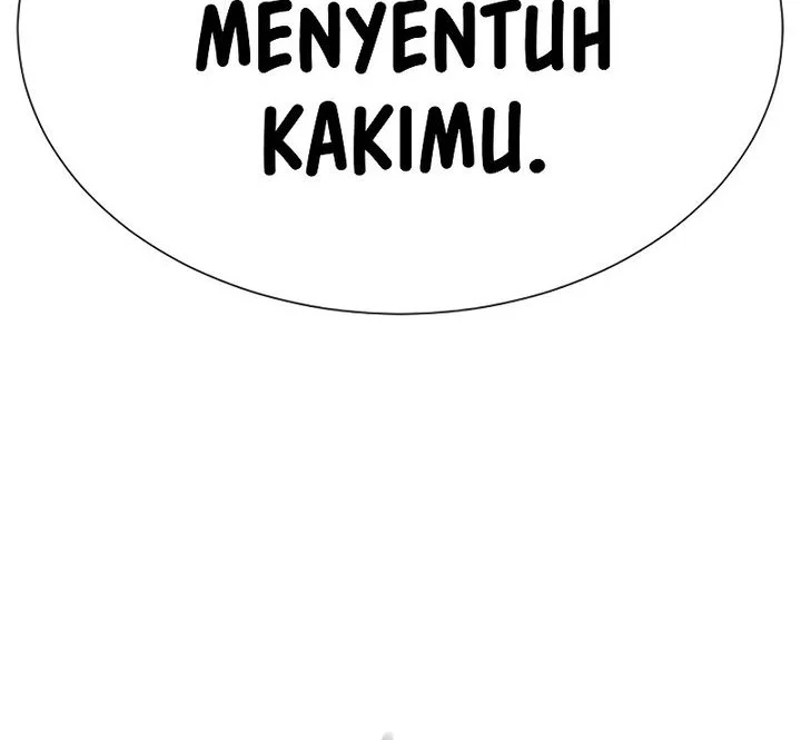 Killer Peter Chapter 123 Gambar 3