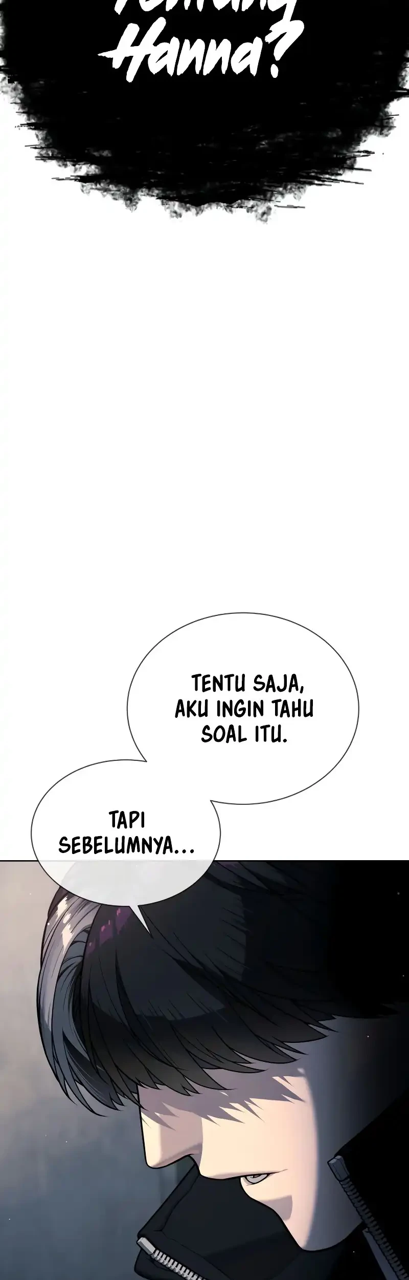 Killer Peter Chapter 131 Gambar 6