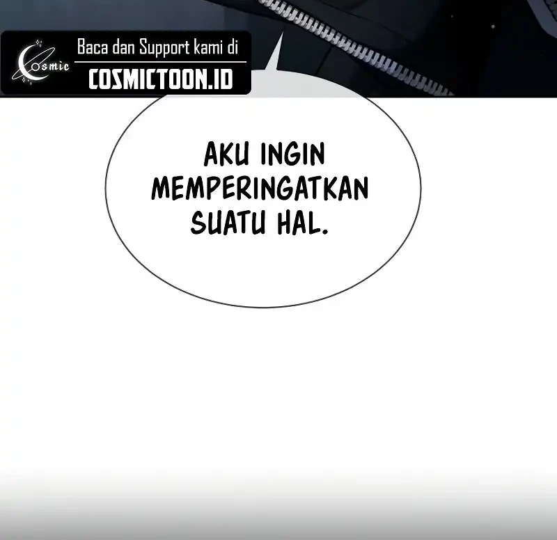 Killer Peter Chapter 131 Gambar 7