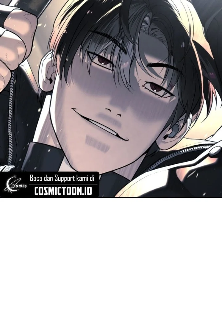 Killer Peter Chapter 132 Gambar 6