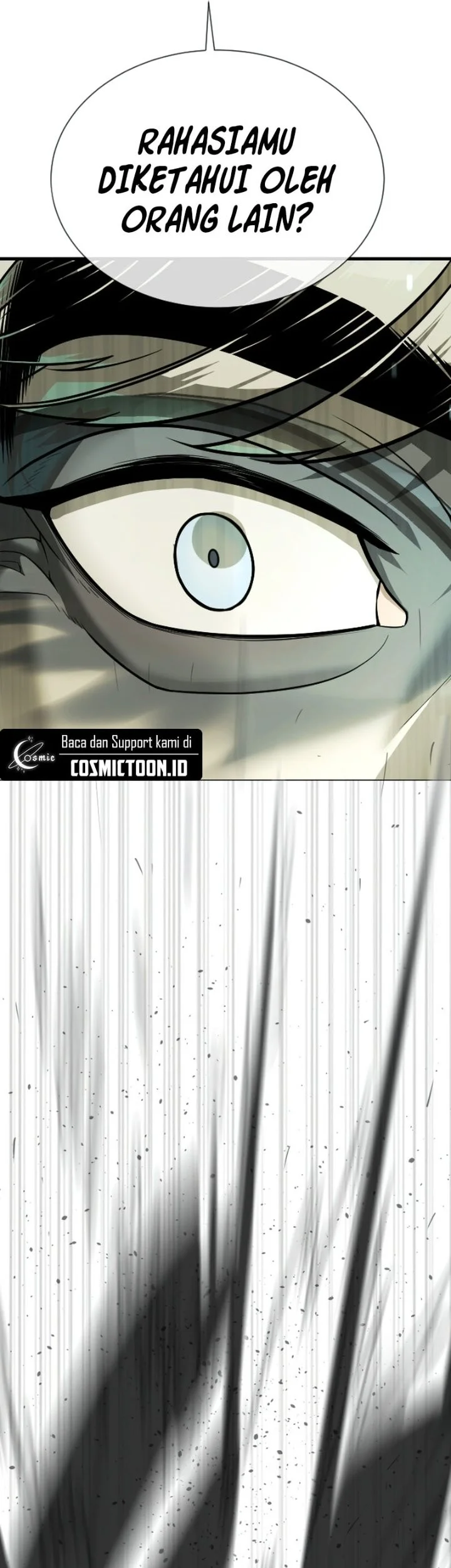 Killer Peter Chapter 132 Gambar 7