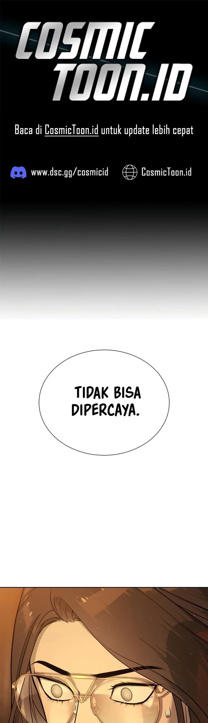 Komik Killer Peter Chapter 133 gambar 1