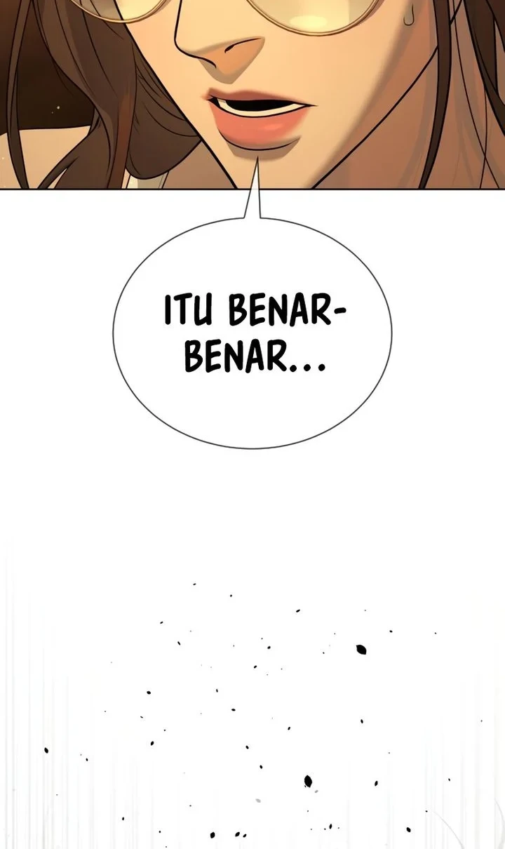 Manhwa Killer Peter Chapter 133 gambar 2