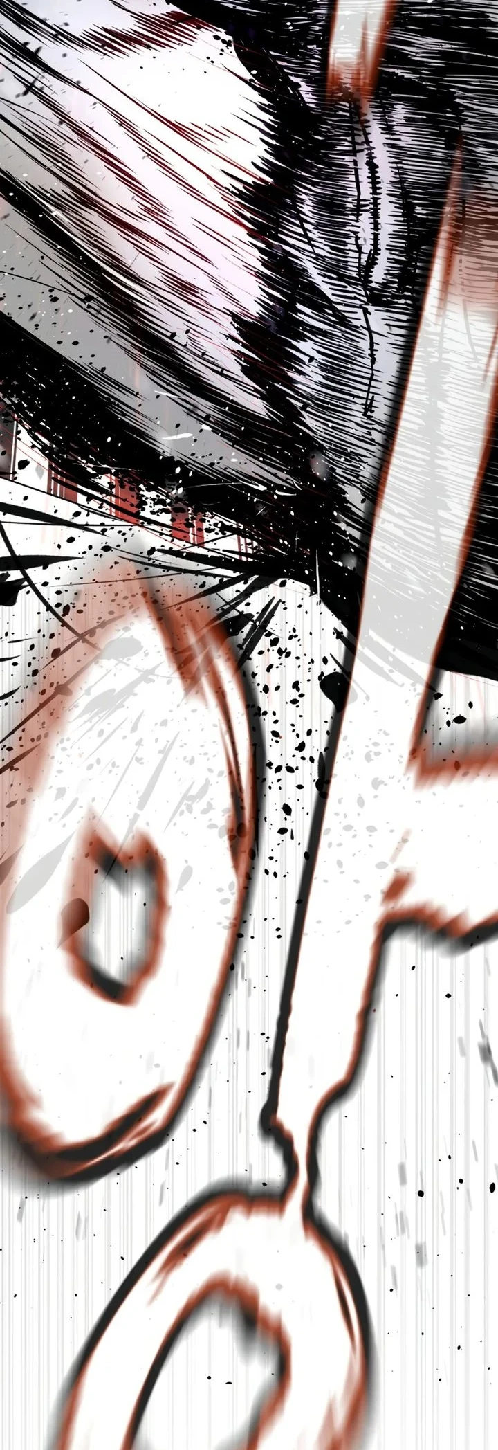 Killer Peter Chapter 133 Gambar 4