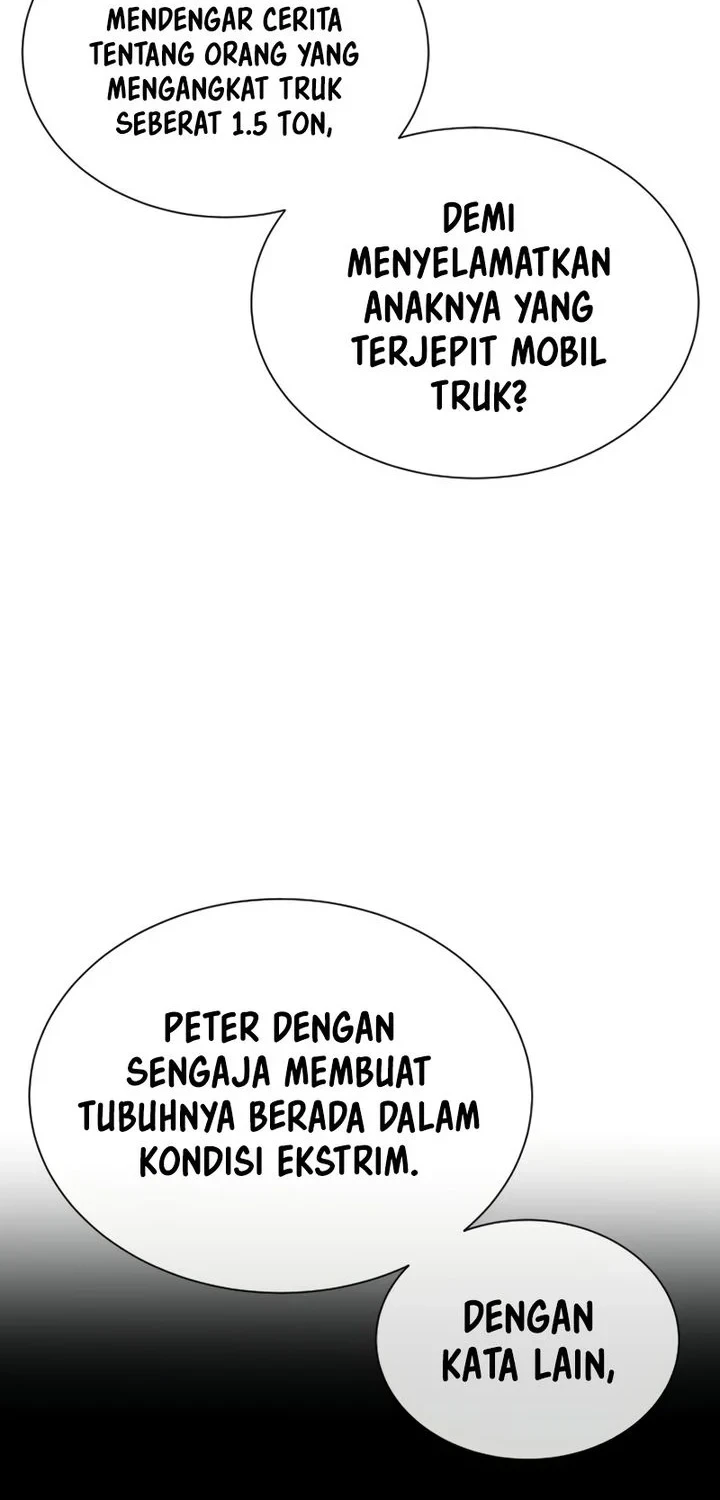 Killer Peter Chapter 133 Gambar 6
