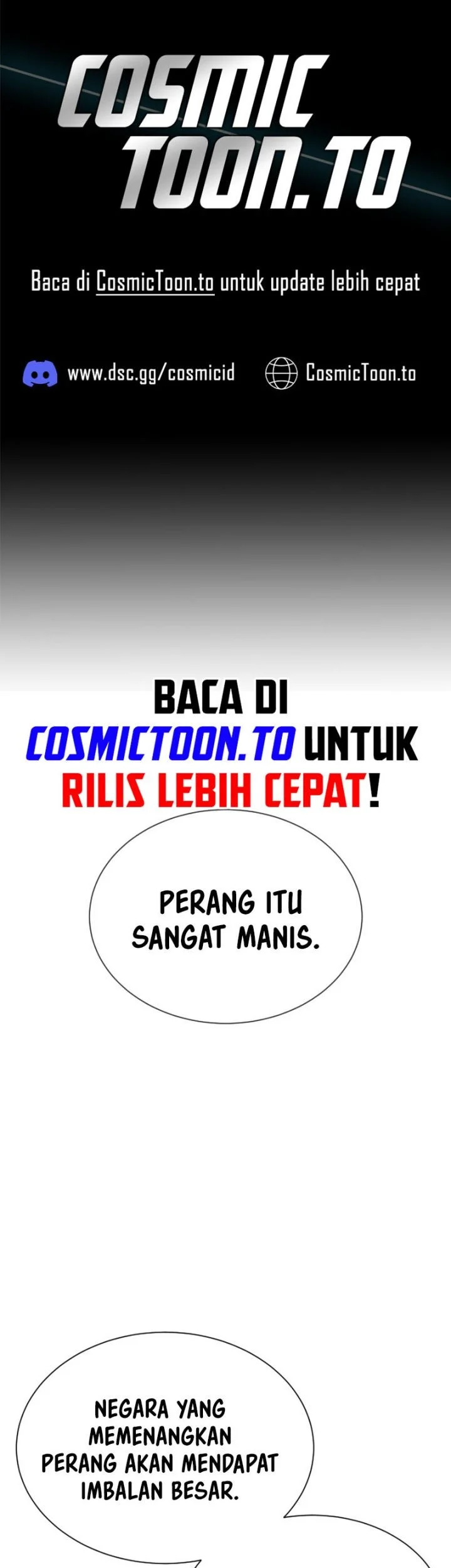 Komik Killer Peter Chapter 137 gambar 1