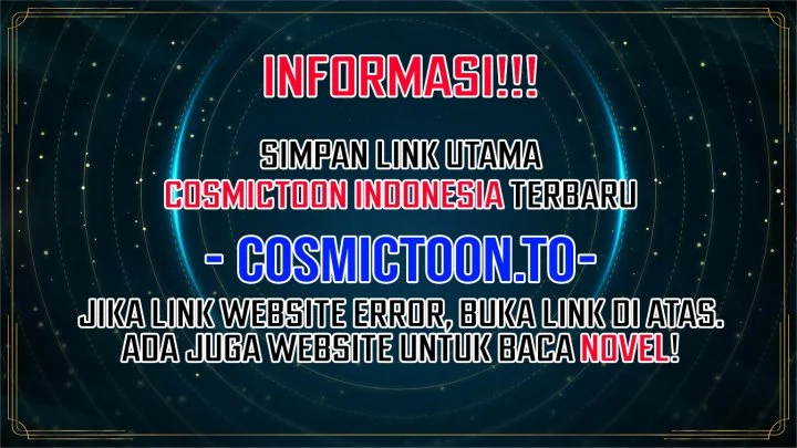 Komik Killer Peter Chapter 139 gambar 1