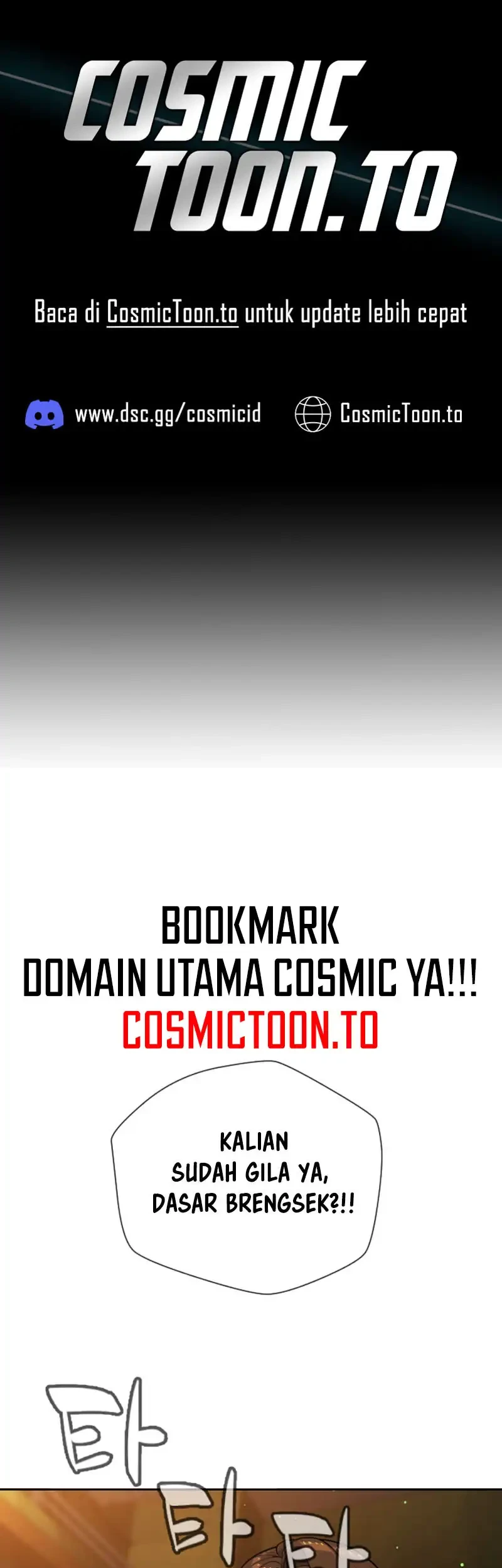 Komik Killer Peter Chapter 143 gambar 1