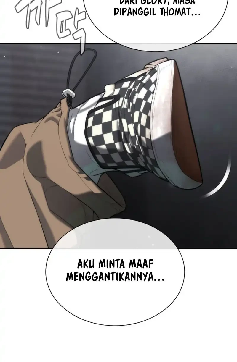 Killer Peter Chapter 143 Gambar 7