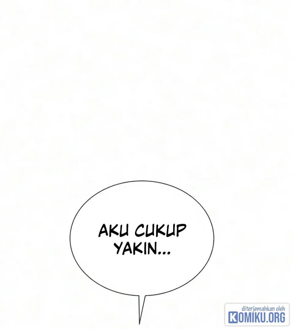 Manhwa Killer Peter Chapter 145 gambar 2