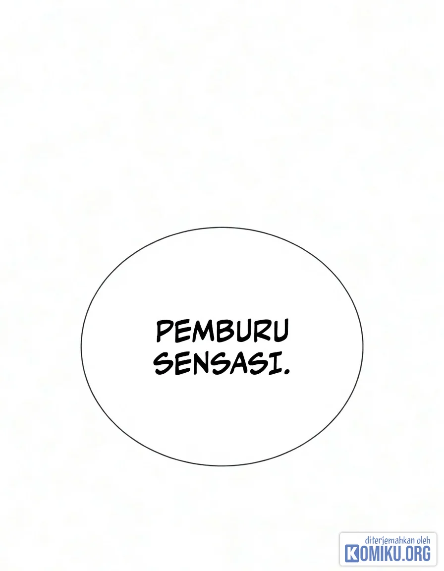 Killer Peter Chapter 145 Gambar 4