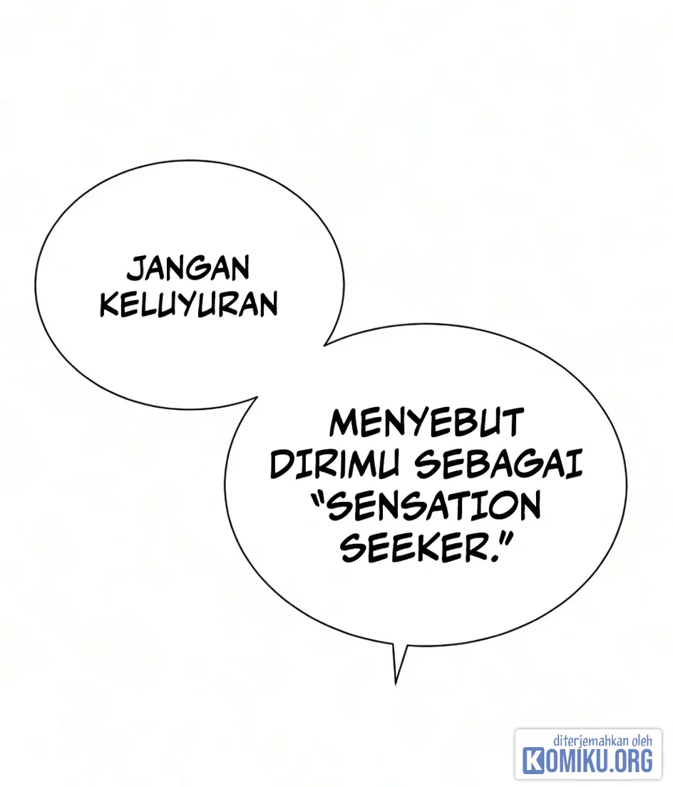 Killer Peter Chapter 145 Gambar 6