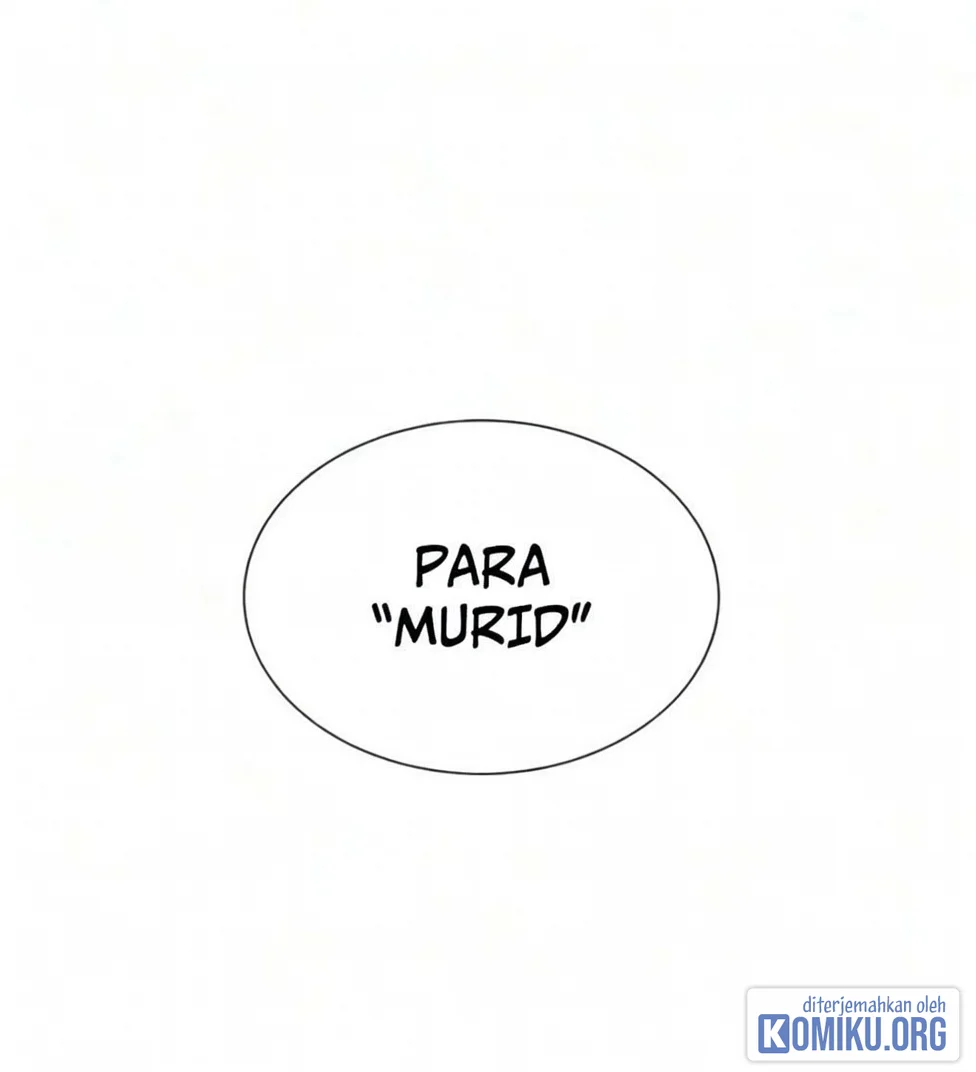 Killer Peter Chapter 146 Gambar 3