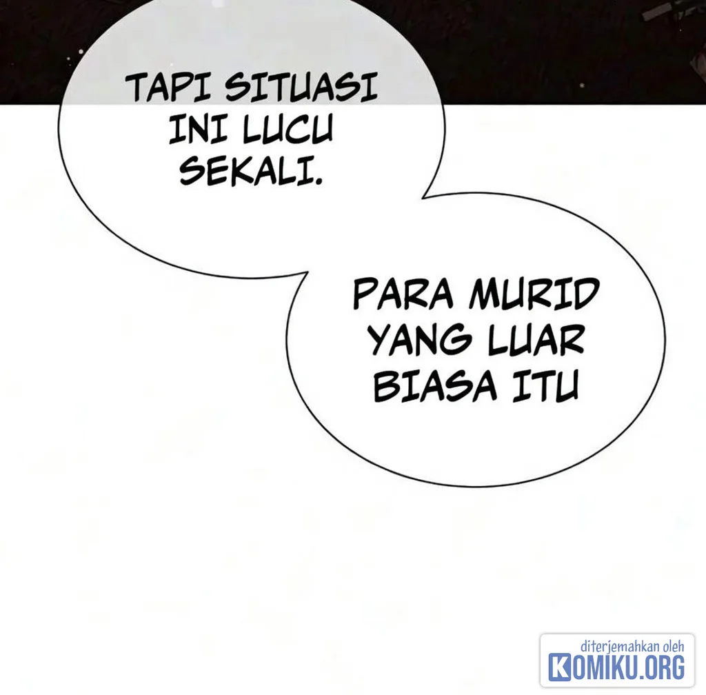 Killer Peter Chapter 146 Gambar 6