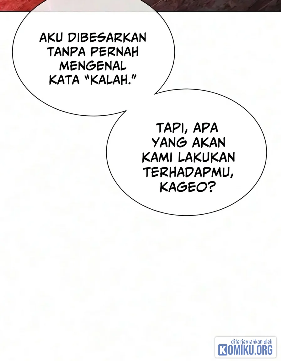 Killer Peter Chapter 147 Gambar 4