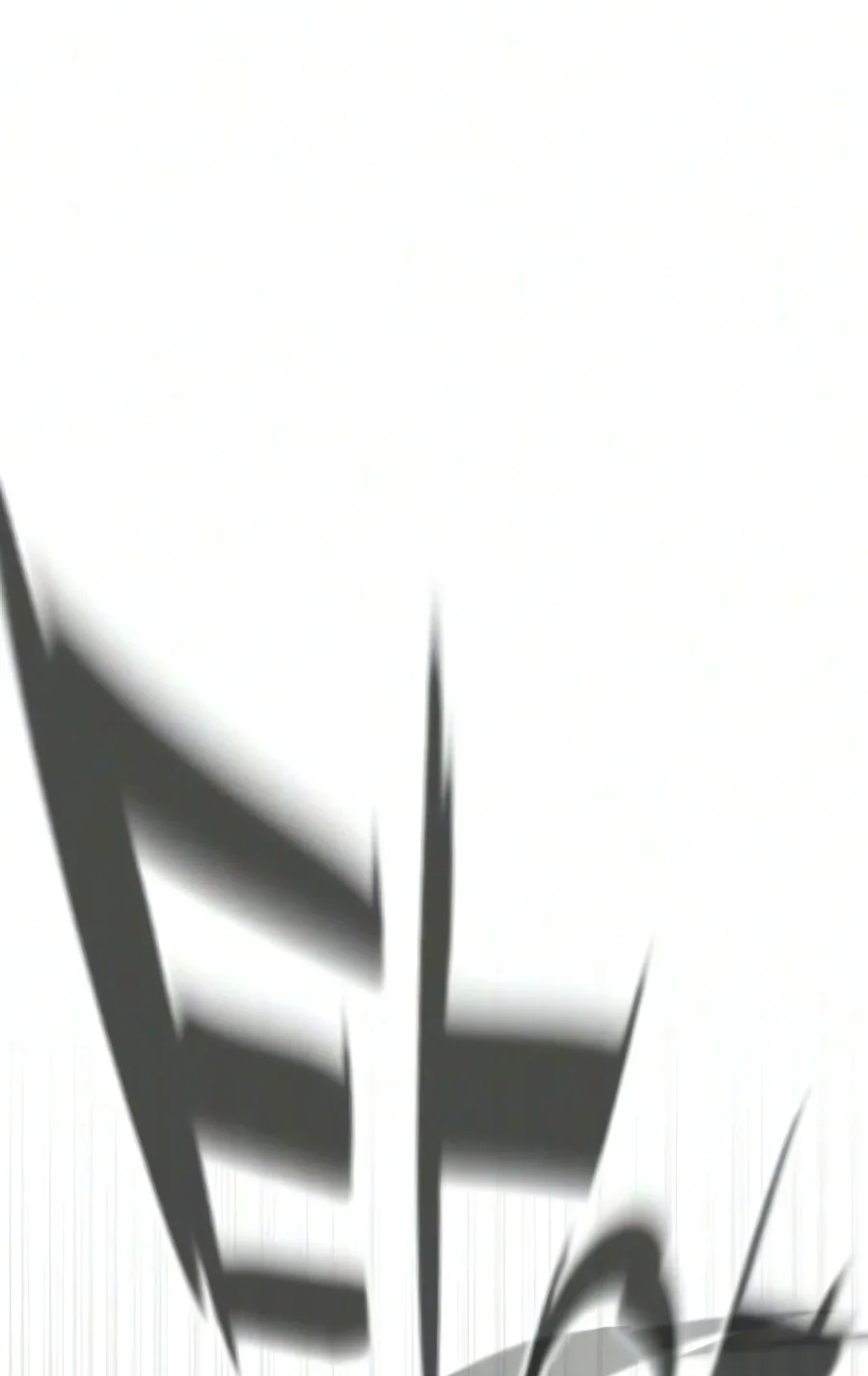 Killer Peter Chapter 147 Gambar 9